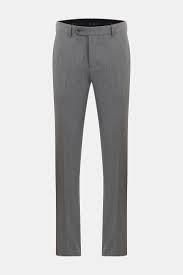 pantolon