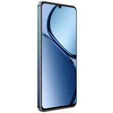 Smart phone